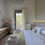 Bouboulina's House With Amazing Sea View *