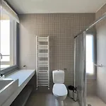 Bouboulina's House With Amazing Sea View Вилла *